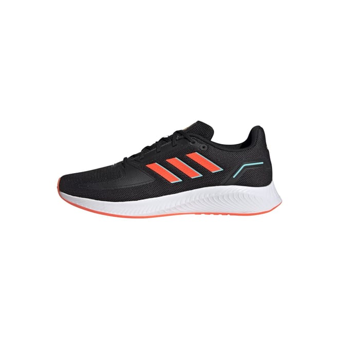 Run Falcon 2.0 Running Shoes