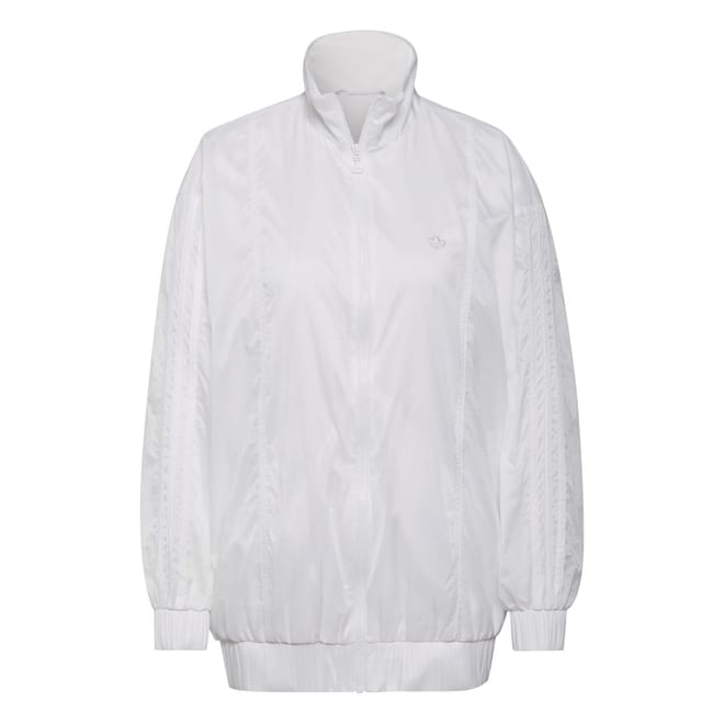 Adicolor Oversized Ripstop Track Top