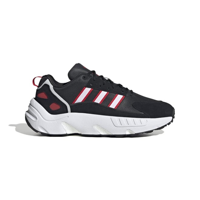 ZX 22 BOOST Trainers