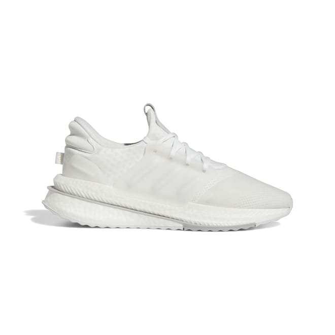 Lifestyle X_PLRBOOST Trainers