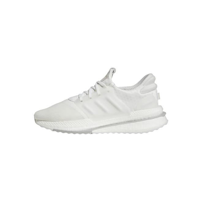 Lifestyle X_PLRBOOST Trainers