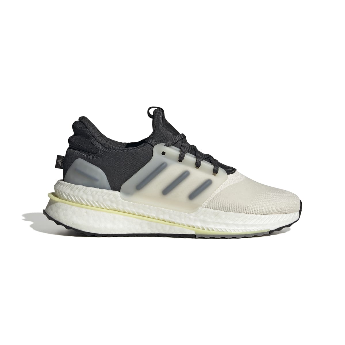 adidas energy boost xxl