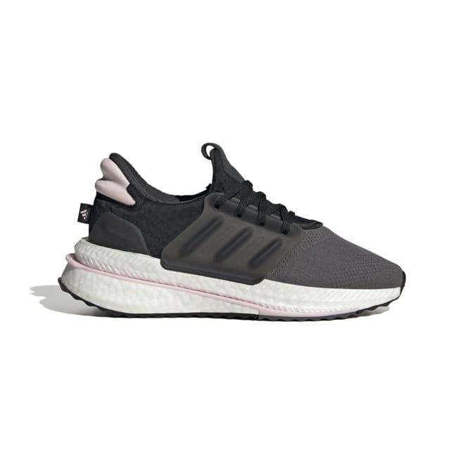 X_PLRBOOST Trainers