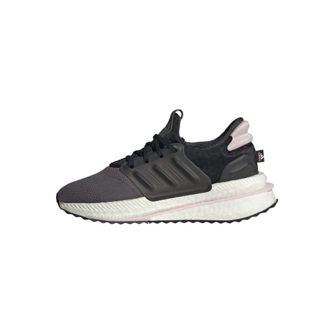 X_PLRBOOST Trainers