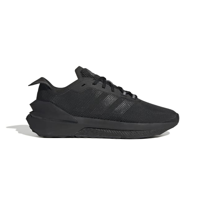 Avryn Running Shoes