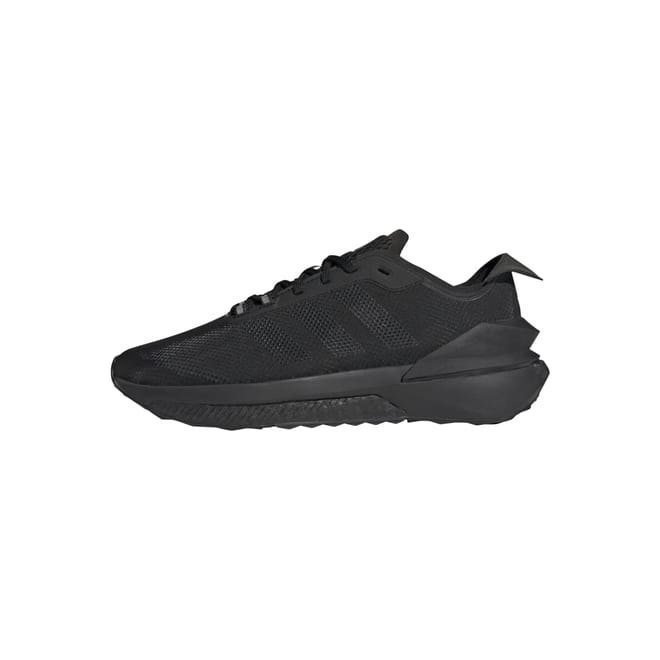 Avryn Running Shoes