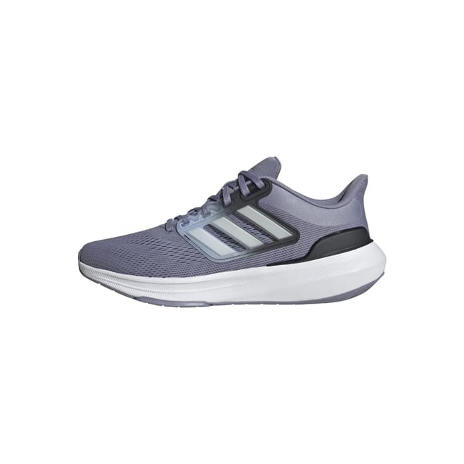 Ultrabounce Running Shoes