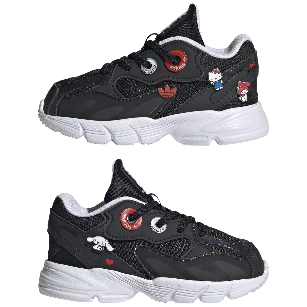 adidashello kitty