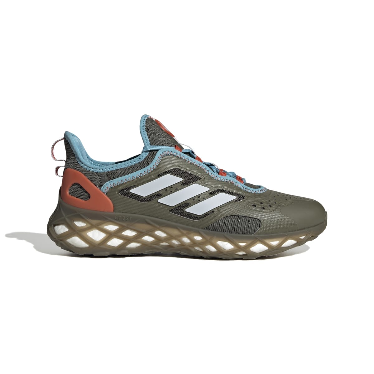 adidas energy boost xxl