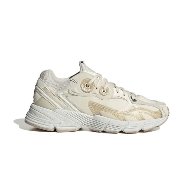 Astir Her Vegan Trainers