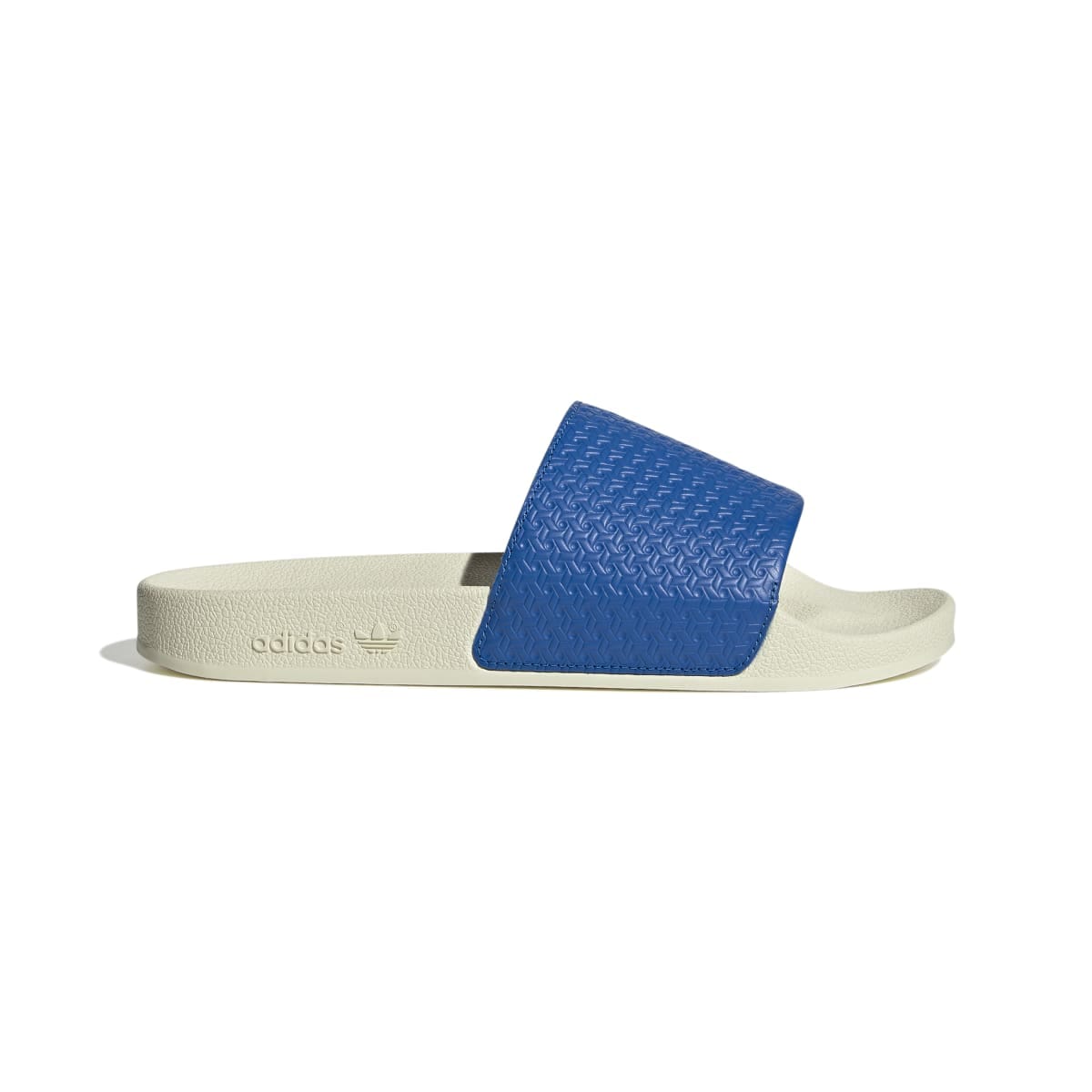 Adidas adilette men's slide sandals online