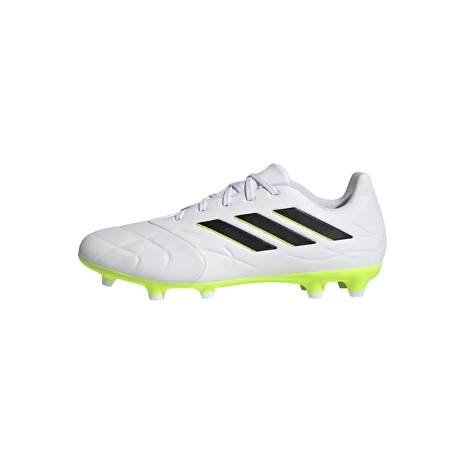 Copa Pure.3 Firm Ground Football Boots