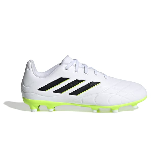 Junior Copa Pure.3 FG Boots