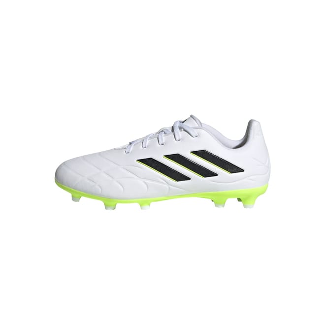 Junior Copa Pure.3 FG Boots