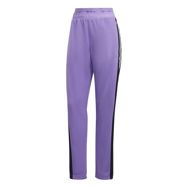 Womens Tiro Suit-Up Advanced Track Pants