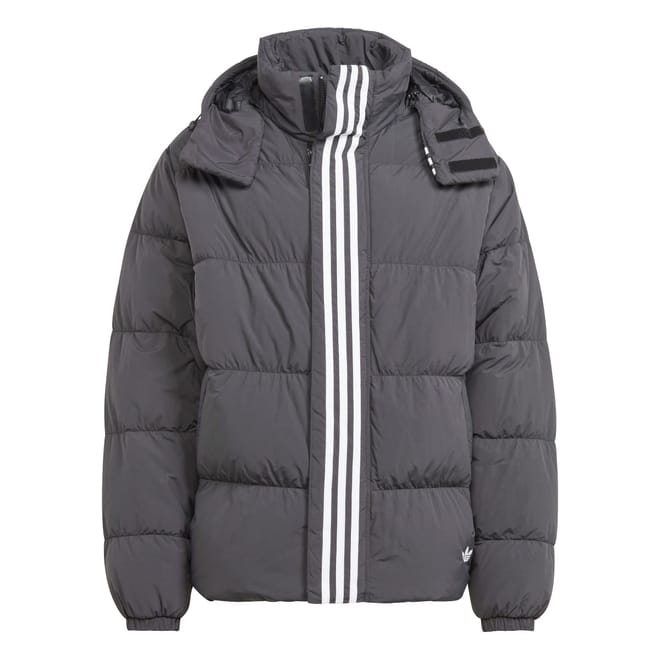 Down Regan Rift Jacket