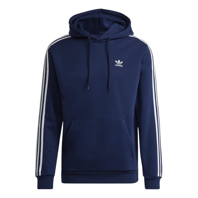 Adicolor Classics 3-Stripes Hoody