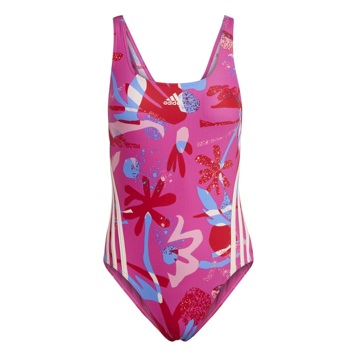 Adidas baby swimsuit online