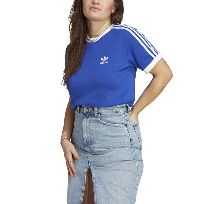 Adicolor Classics 3-Stripes T-Shirt