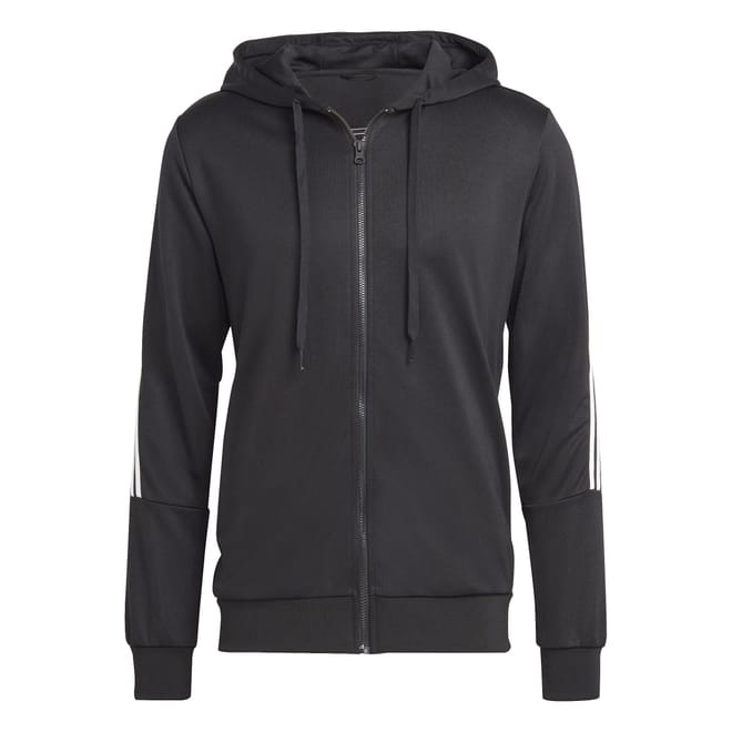 Sportswear 3 Stripes Training Tracksuit