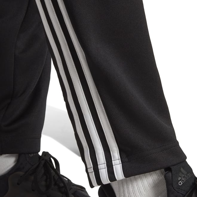 Sportswear 3 Stripes Training Tracksuit