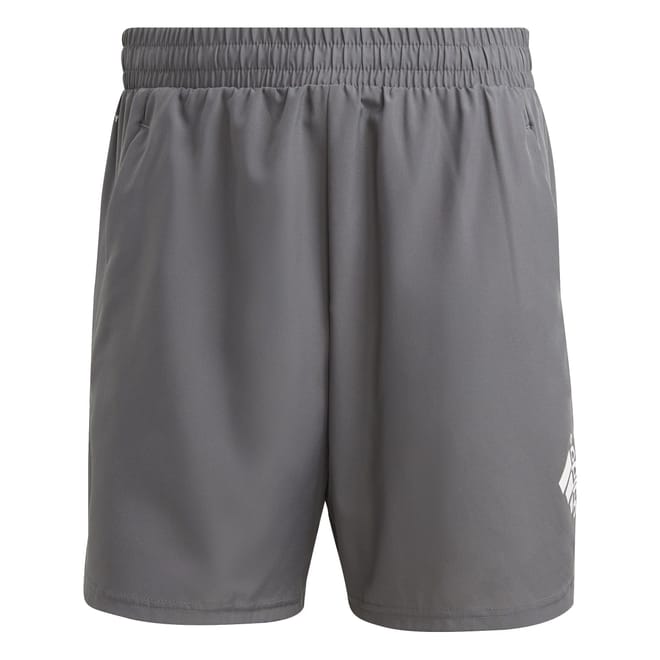 Aeroready Designed For Movement Shorts