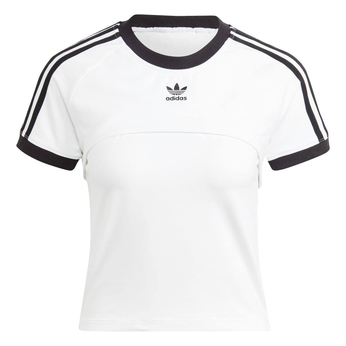 always-original-2-in-1-t-shirt