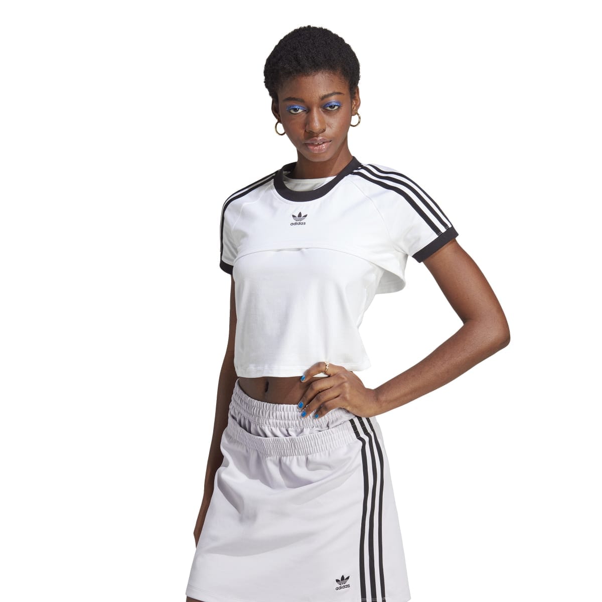 always-original-2-in-1-t-shirt