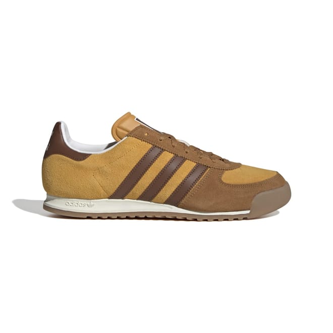 Allteam Trainers
