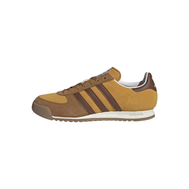 Allteam Trainers