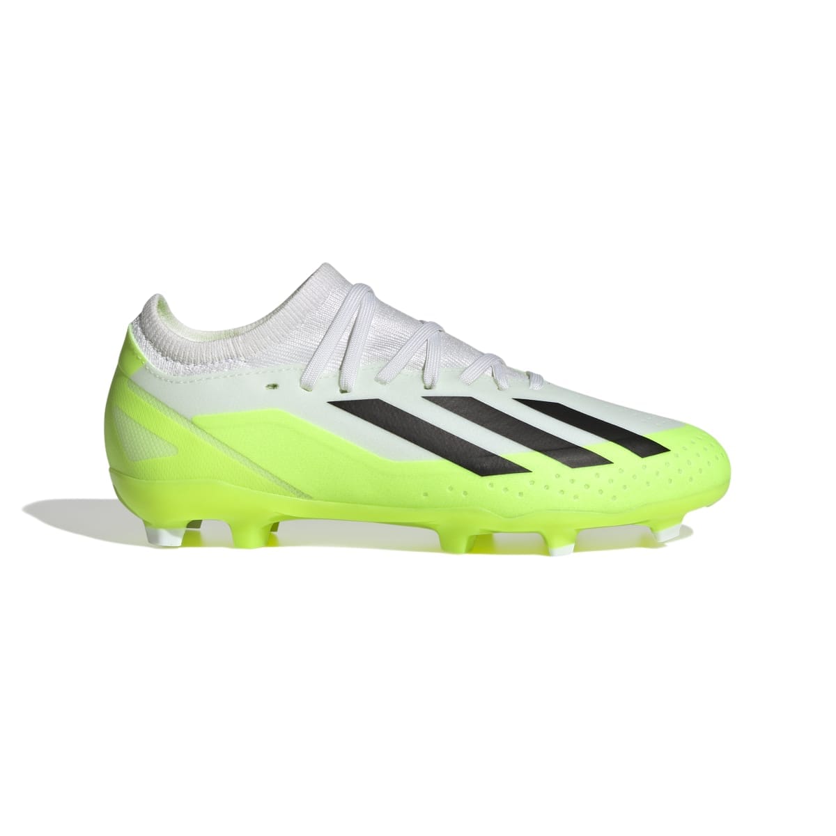 Adidas ace football boots junior online