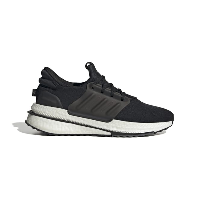 X_PLRBOOST Trainers