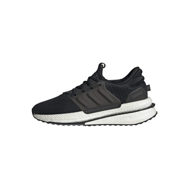 X_PLRBOOST Trainers