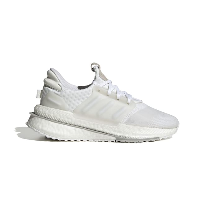 X_PLRBOOST Trainers