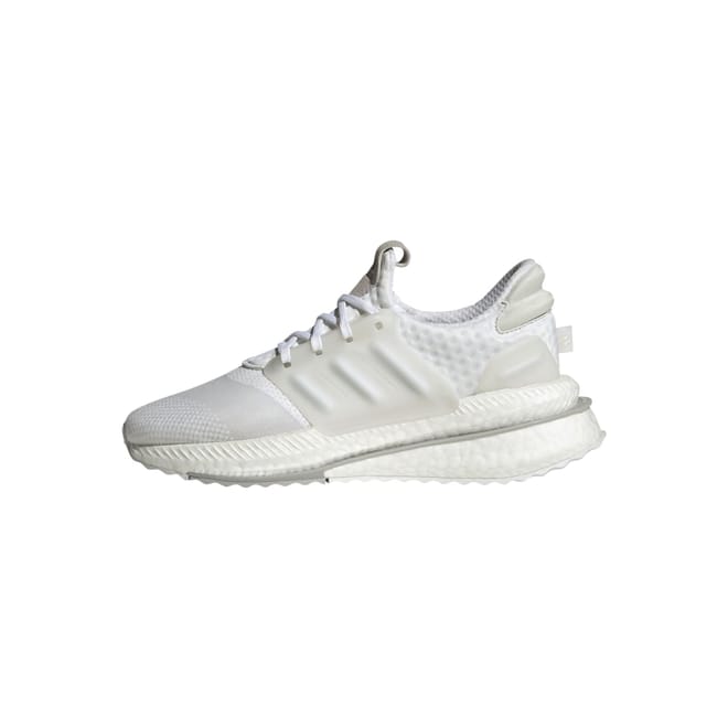 X_PLRBOOST Trainers