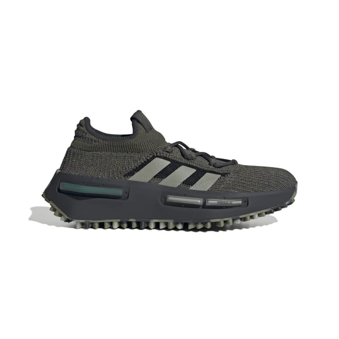 NMD_S1 Trainers