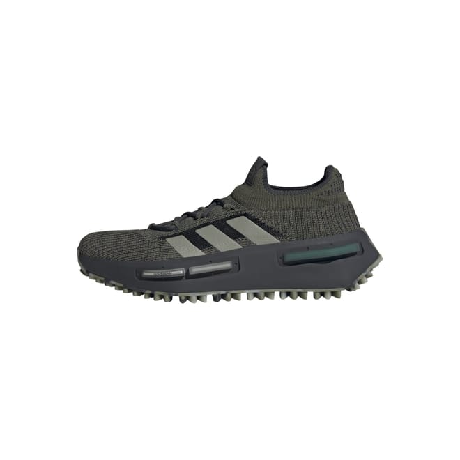 NMD_S1 Trainers