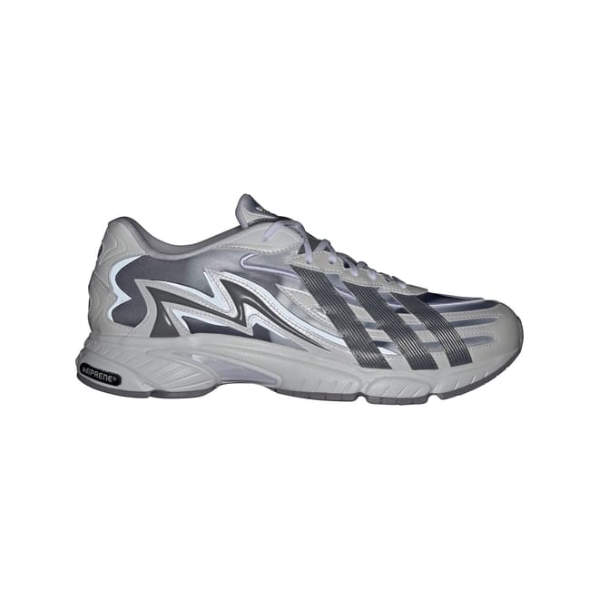 Orketro Trainers
