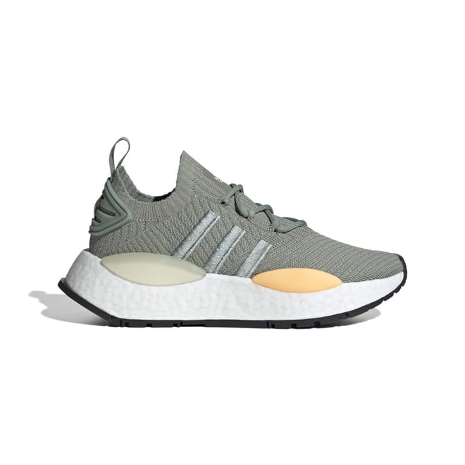 NMD_W1 Trainers