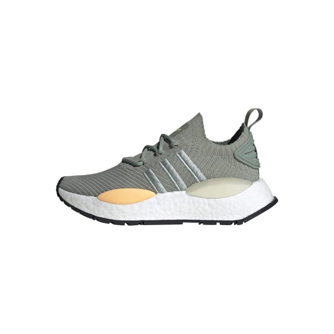 NMD_W1 Trainers