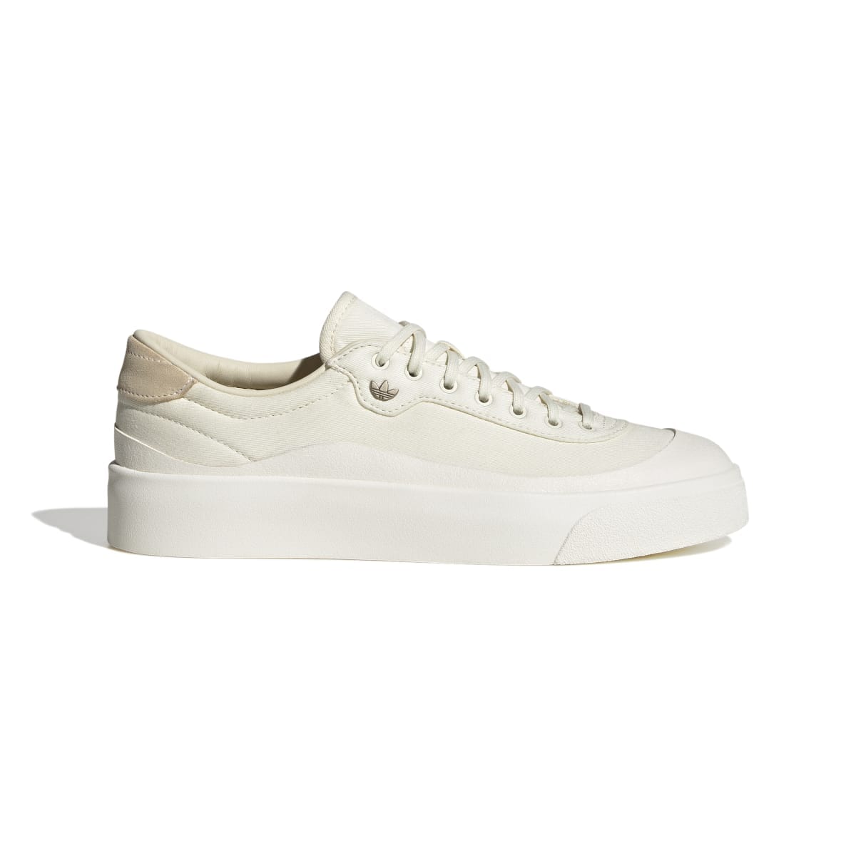 【ADIDAS】 NUCOMBE (IF2830) adidas Originals Nucombe Shoes - Green | adidas Philippines