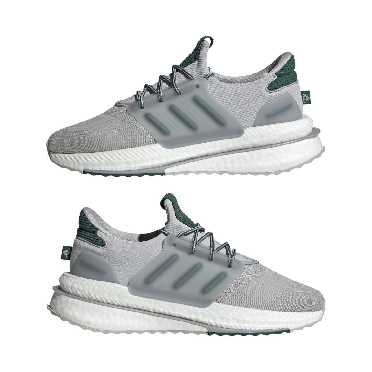 Adidas i 2923 online