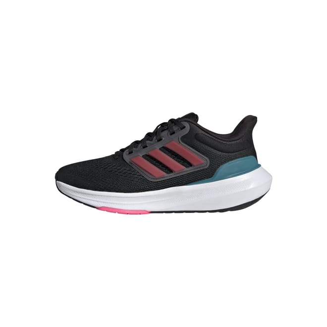 Junior Ultrabounce Running Shoes