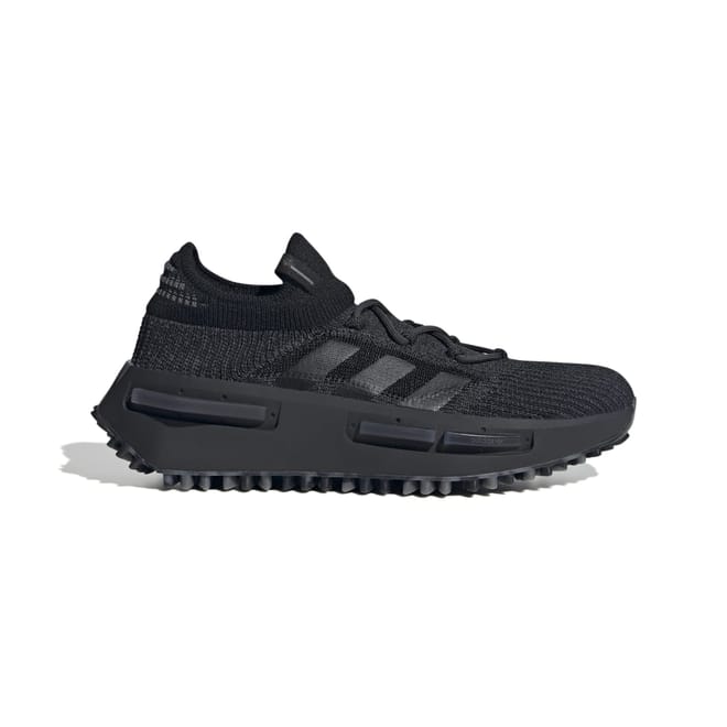 NMD_S1 Trainers