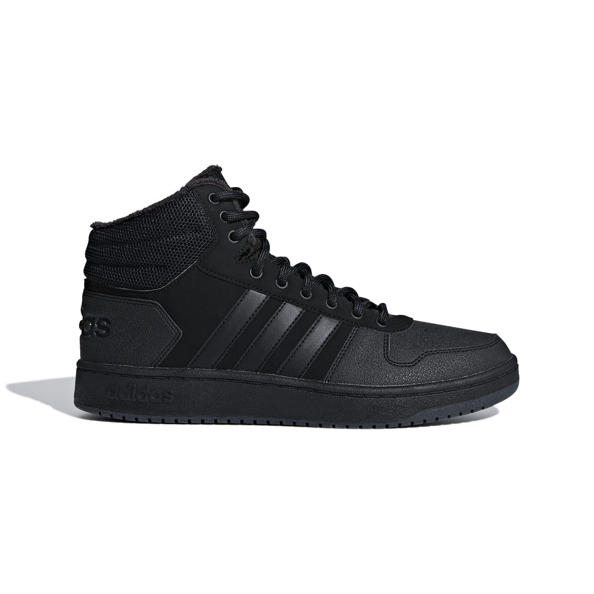 Adidas hoops 2.0 b44699 online