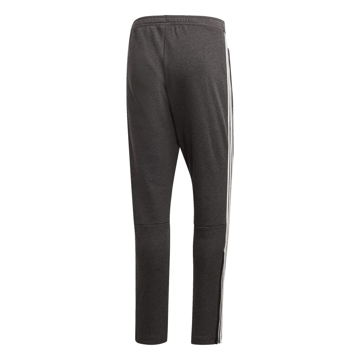 Adidas tiro 19 french terry pants sale