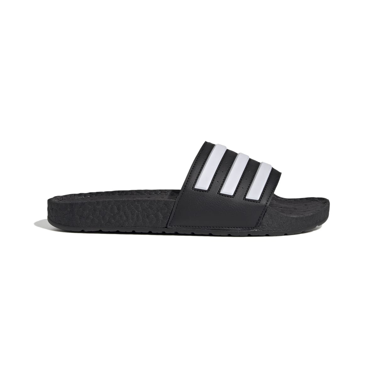 Adidas adilette core slide sandal online