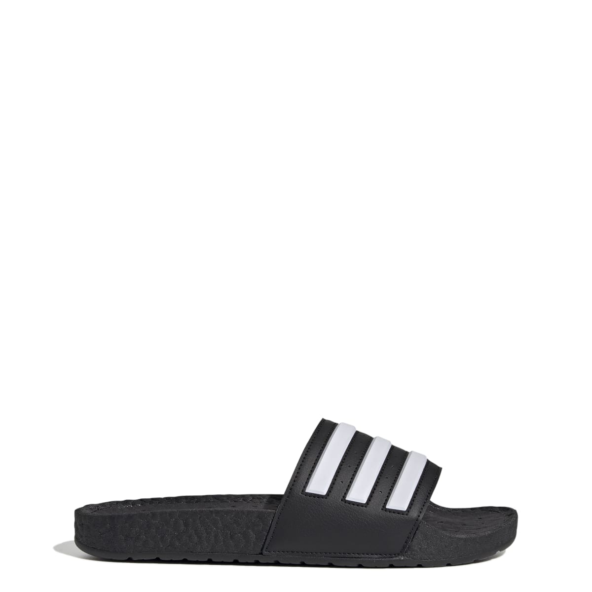 Adidas boost sandals 2025