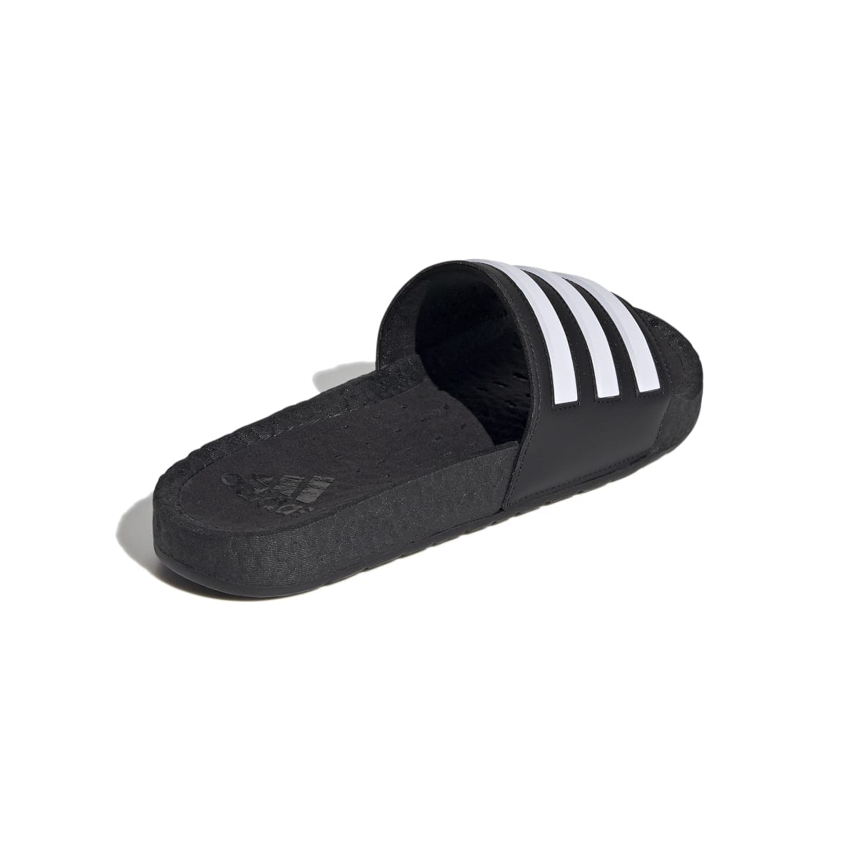 Adidas adilette sandals men online