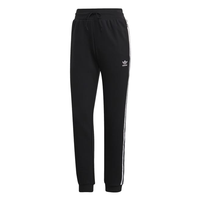 Slim Cuffed Joggers
